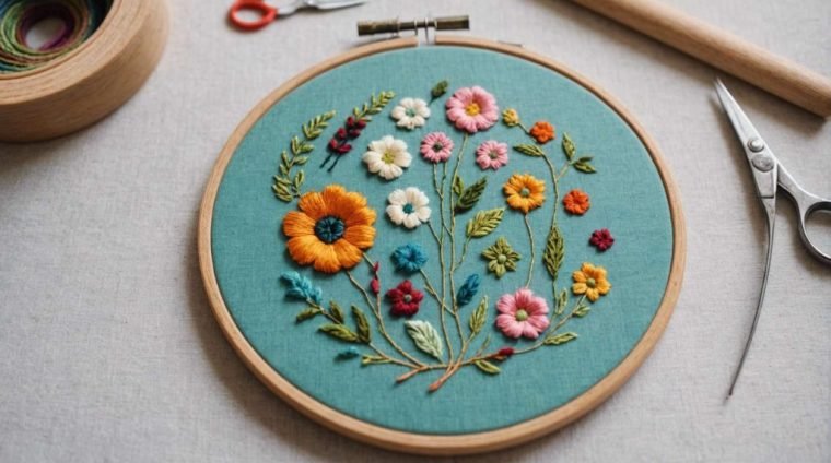1713224405_debuter-en-broderie-sur-tissu-conseils-et-patrons-elementaires-1024×578 1713224405_debuter-en-broderie-sur-tissu-conseils-et-patrons-elementaires-1024x578